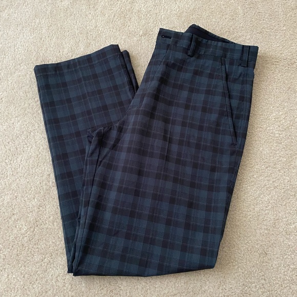 Nike Other - NikeGolf Men’s Golf Pants